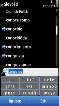 S60_slovoed_compact_sppl_list+keyb